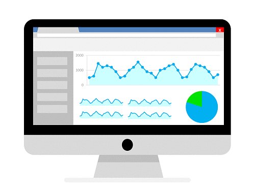 MrJustinBryant's tweet photo. What are the Best Ways to Do #SEO for Quick Results? https://t.co/zZEDhQFAkj #quoraquestion https://t.co/Y3pd4zMdxL