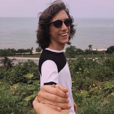 spadaforalind's tweet image. #NuevaFotoDePerfil