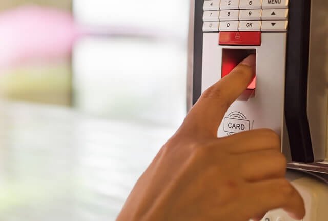 shineacs's tweet photo. Access control &amp; time attendance system also called access control time attendance management system or time attendance access control system, it has many functions such as personnel access, authorization, inquiry, statistics and anti-theft alarm security https://t.co/LALI8eA5R2 https://t.co/mmuuR0MCV9