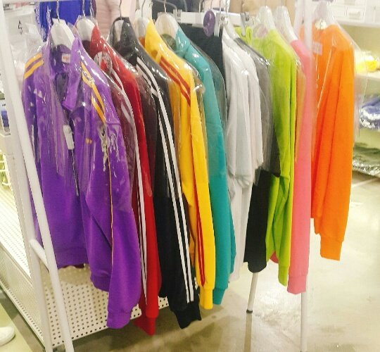 starrychul's tweet photo. this year's isac... looks like heechul's wardrobe? https://t.co/lhuJtXh9QW