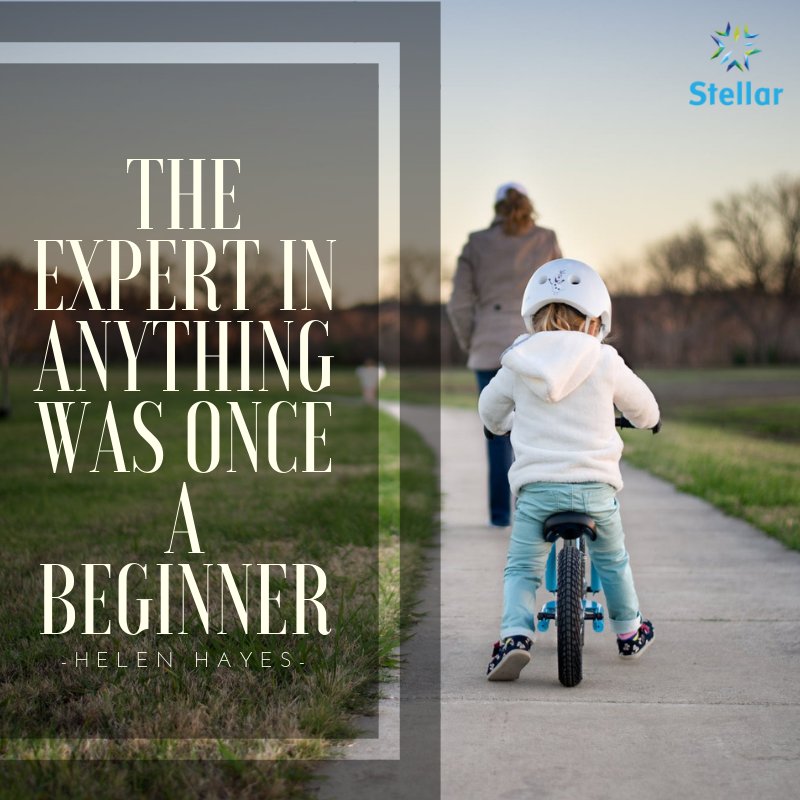 stellar_xm's tweet photo. #MotivationMonday https://t.co/LC1DWFWS44
