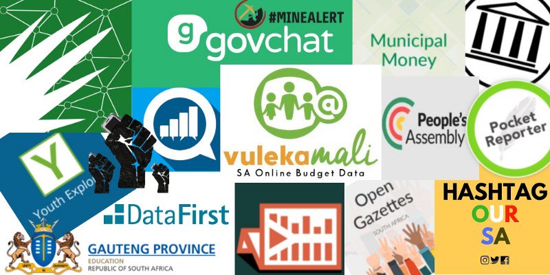 Civic Tech Innovation Network tweet media