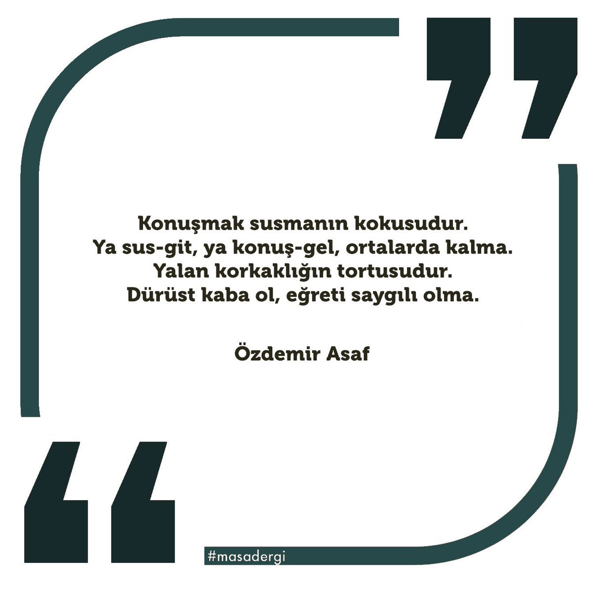 Porno eshaklar yosh eshaklar