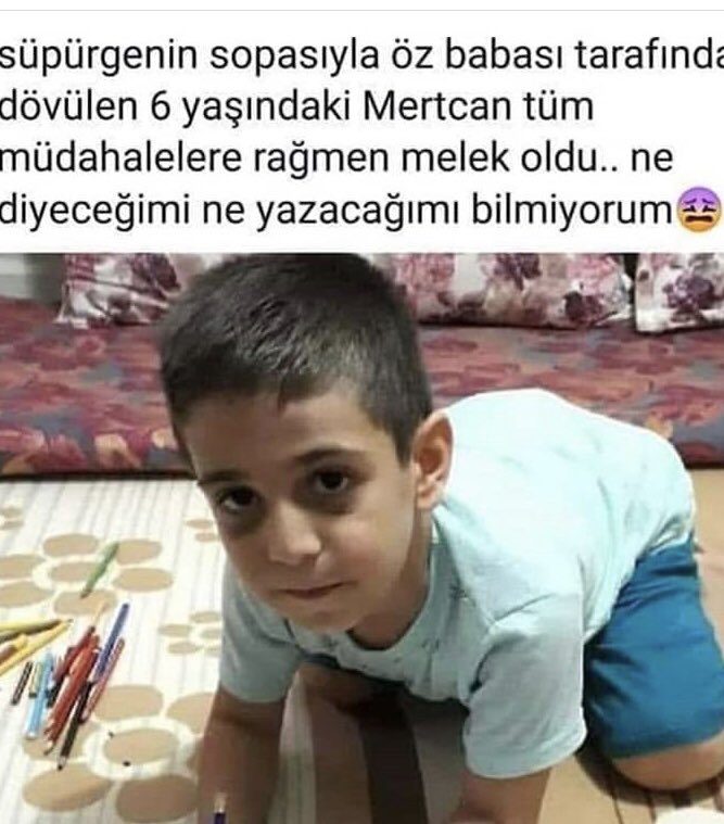 Sözün Bittiği Yer