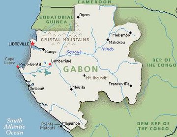 Ver imagem no Twitter