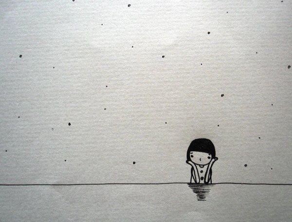 #MondayMotivation 

La tua mente è un potente strumento.
Quando la riempi di pensieri positivi, la tua vita comincia a cambiare...
La mente è il tuo strumento migliore per ottenere ciò che desideri.