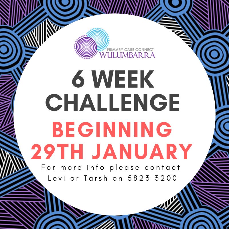 ConnectPrimary's tweet photo. WE HAVE A DATE FOR YOU!!!

6 WEEK CHALLENGE begins 29th JANUARY!  Hope you are with us! #UCan do this!!!

Contact our team today and don't miss out we have limited spots!

EXCITING! https://t.co/XjBcxeZNJH
