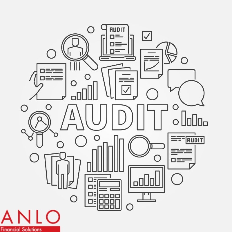 AnloAccounting's tweet photo. Begin the new year the right way, by doing an audit on your business. Need more assistance? Get in touch today: https://t.co/uUz0CwV49j https://t.co/3dAEiXVg9Y