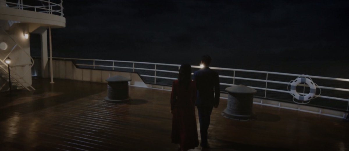 HvdZoe's tweet photo. “Are you truly living?
No, I am yearning for death in order to truly live.”
    - From the poem The Theory of Death and Life, may 4th 1926
#HymnofDeath https://t.co/UD4BBOl5kb