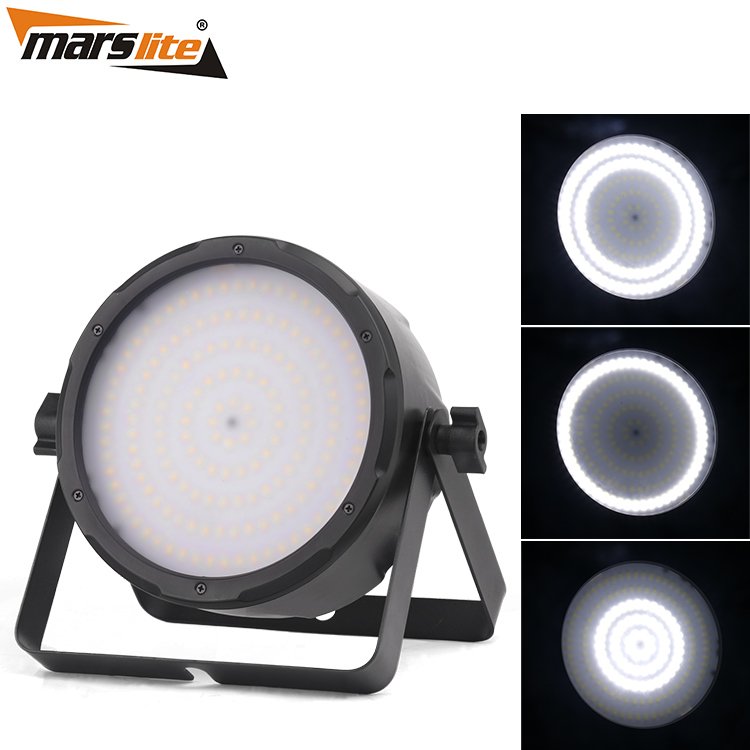 MarsliteLight's tweet image. Best Led Strobe Flat Par Light  Manufacturer | Concert Lights  marsledstage.com/led-strobe-fla…  spotlight stage lighting, concert stage lights, concert lights #Matrixcolor #Linearwallwasher #Stageaccessories