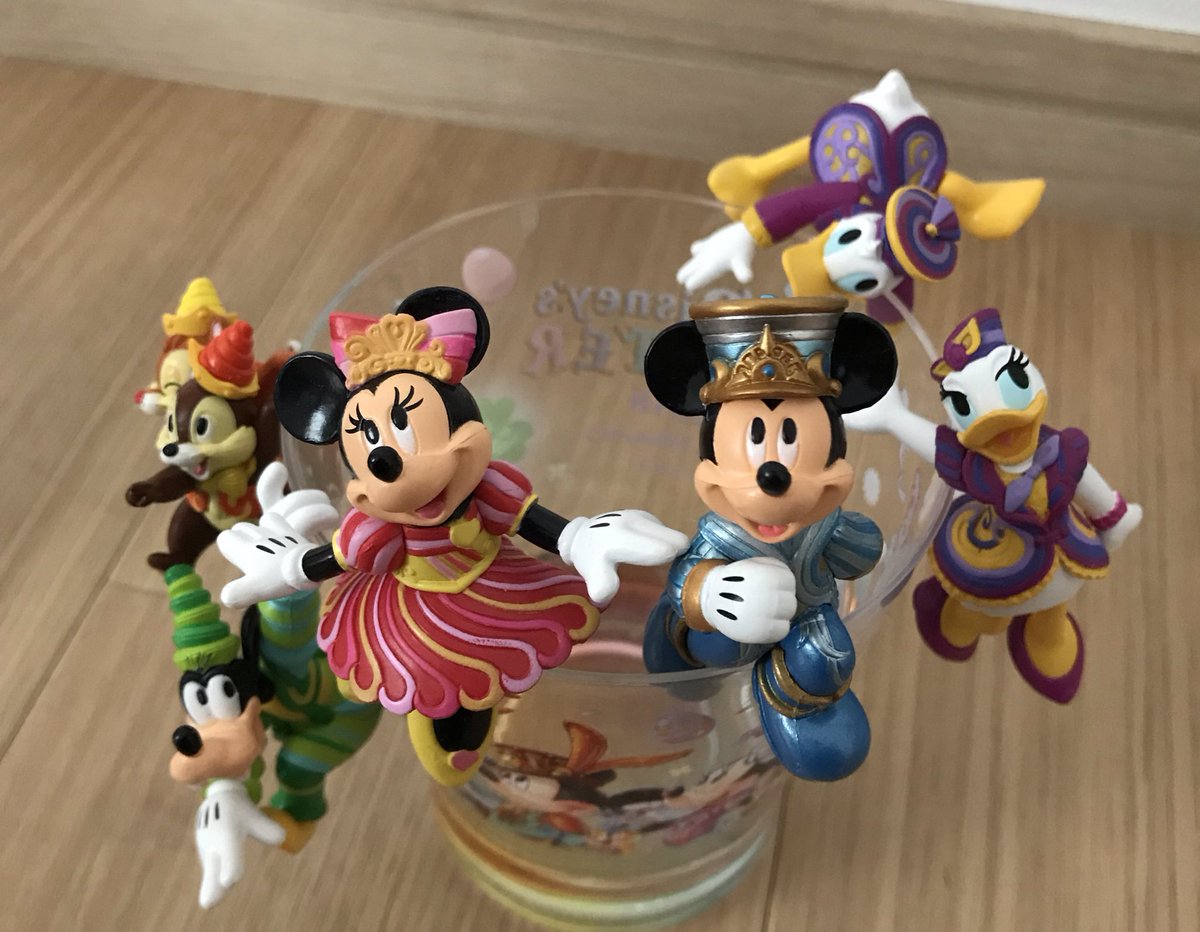 プチフィギュアコレクション Twitter Search Twitter プチフィギュアコレクション Twitter Search Twitter
