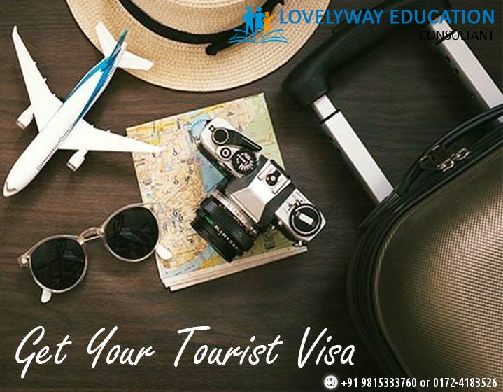 Amazing Places Where You Can Plan #Family And #Friends #Vacations - goo.gl/7UCHwM

#TouristVisaThailand #ThailandTouristVisa #TouristVisa #Thailand #MalaysiaTouristVisa #Malaysia #MalaysiaVisa #LovelywayEducationConsultant