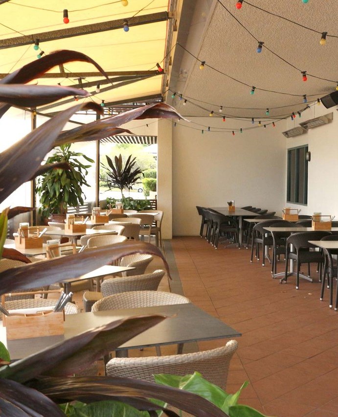 PubRoomsAUS's tweet photo. 🔥 NEW TO PUB ROOMS 🔥

💥THE BRIGHTON HOTEL 💥

The Brighton Hotel is a family-friendly hotel, located in northern Brisbane which offers beaches, great food and a relaxed weekend vibe. 🏝
. https://t.co/lSFwmLPV05