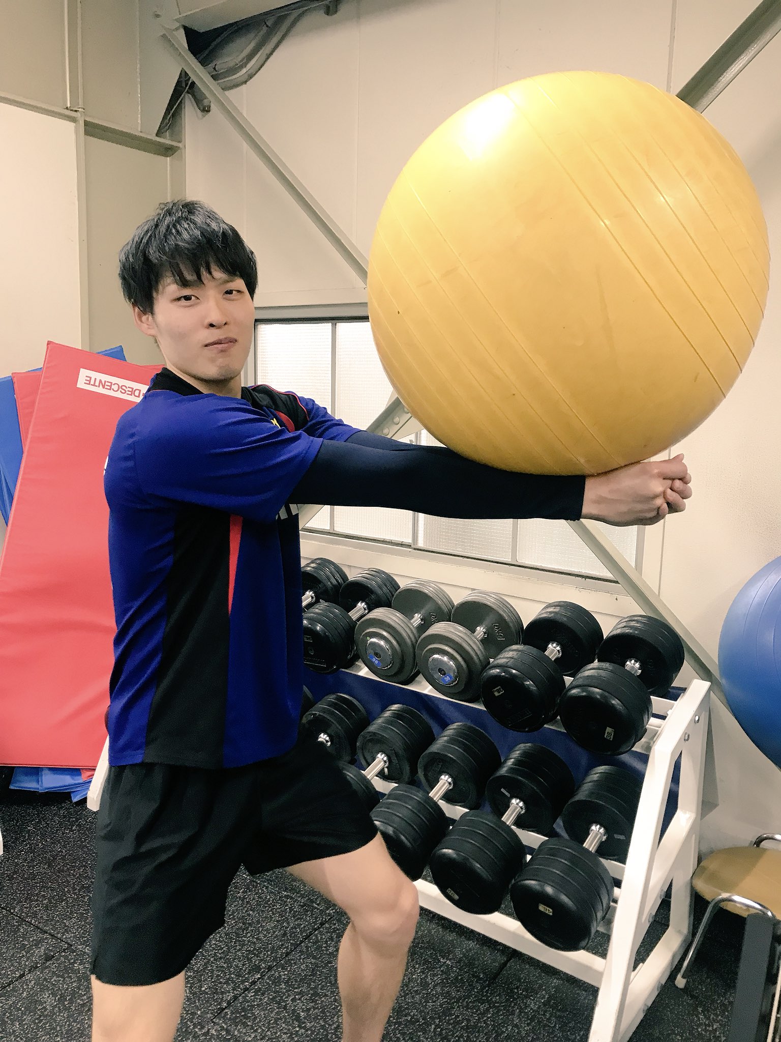 波音体育网址 85137.vipdaU - অনুসন্ধান / X