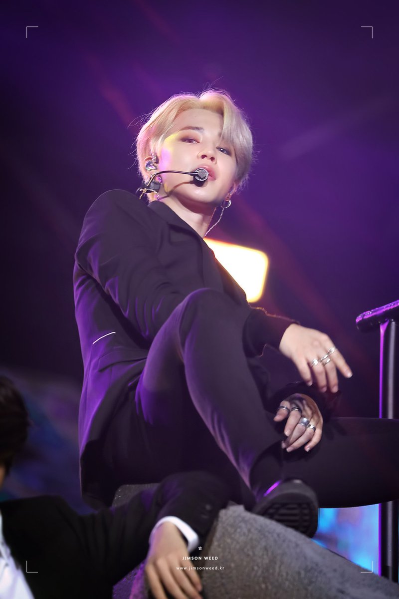 JSWD_JM's tweet photo. 190106 골든디스크 Day-2 HQ 
@BTS_twt #JIMIN #지민 #��탄소년단 #BTS https://t.co/Typ6oM0npg