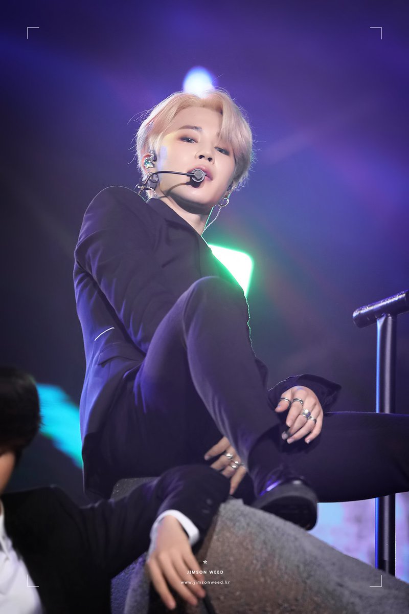 JSWD_JM's tweet photo. 190106 골든디스크 Day-2 HQ 
@BTS_twt #JIMIN #지민 #��탄소년단 #BTS https://t.co/Typ6oM0npg