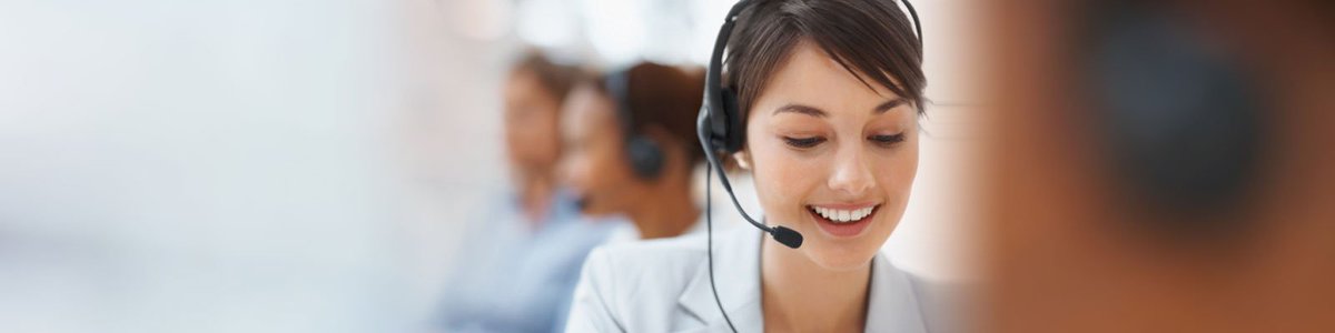 Hoiio's tweet photo. Hoiio's New Offering: Sales &amp; Customer Support As A Service - https://t.co/fKFw8GnhRX https://t.co/s8rD75NZ7p