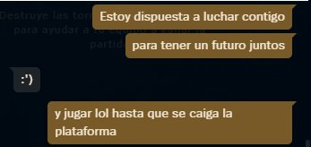 UwU #amorgamer #lol #LeagueOfLegends https://t.co/cMmVJBdVK0<a href="/tag/amorgamer"class="tags">#amorgamer</a><a href="/tag/lol"class="tags">#lol</a><a href="/tag/leagueoflegends"class="tags">#LeagueOfLegends</a>