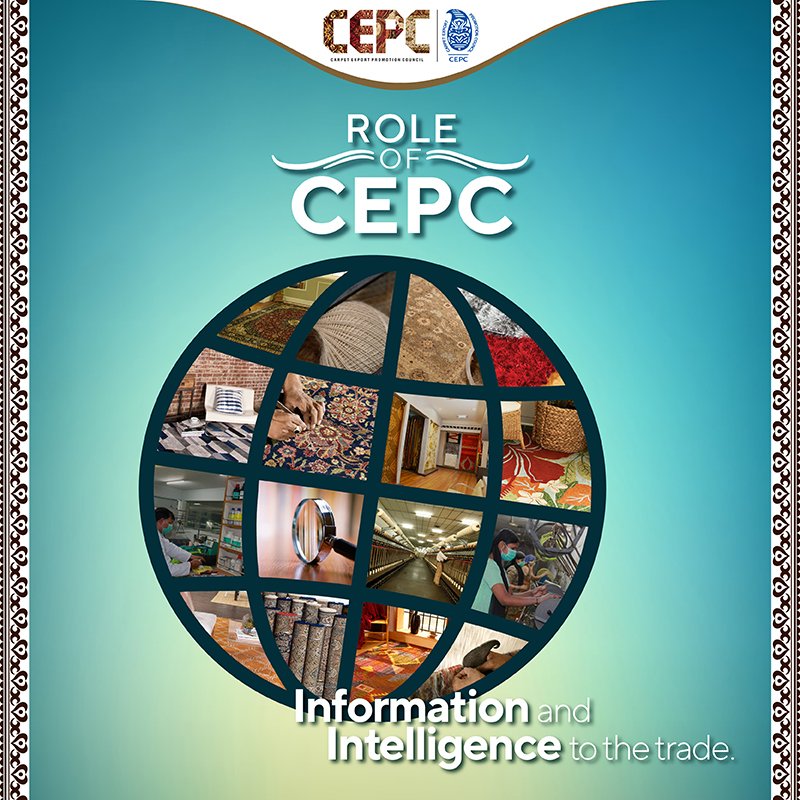 Cepc On Twitter Roleofcepc Conducting Market Surveys Market Study - 