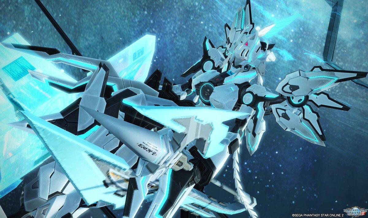 ラキシス בטוויטר Pso2 キャス子はいいぞ 再び顔盛りキャス子を貼り٩ W و