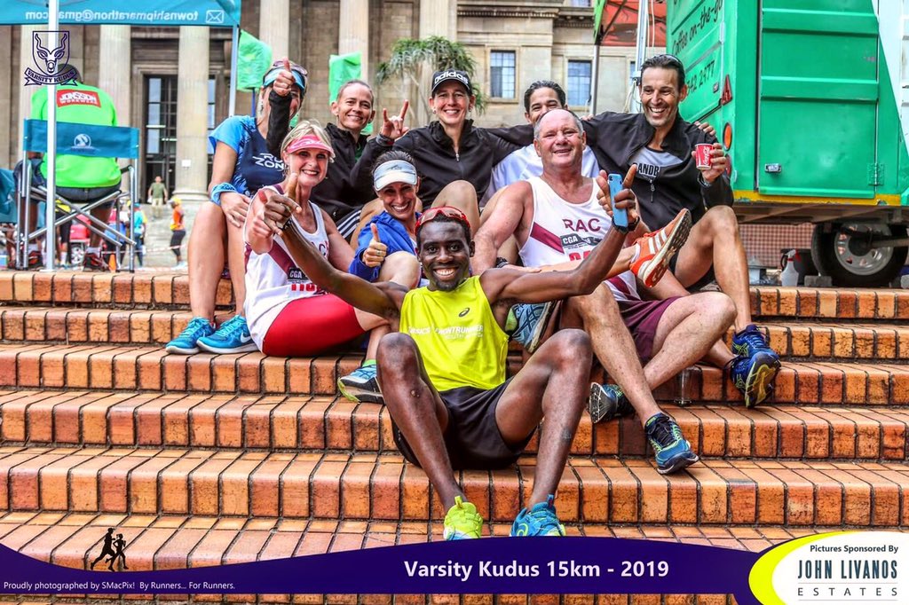 babaLatitia's tweet photo. #MondayMotivation #IMoveMe
.
.
“ I’m inspired. So I will Inspire”
What do you do when inspired? -:mesa 💫💫💫💫💫
.
. @ASICS_ZA @ASICS_FR @BiogenSA @Legends_AClub
. #ASICSFrontRunnerZA #asicsrunning #gel451 #MansHealth #goalsetting #runkeeper #seizeinspiration
📸 @seanmacfie https://t.co/MKuurD1crD