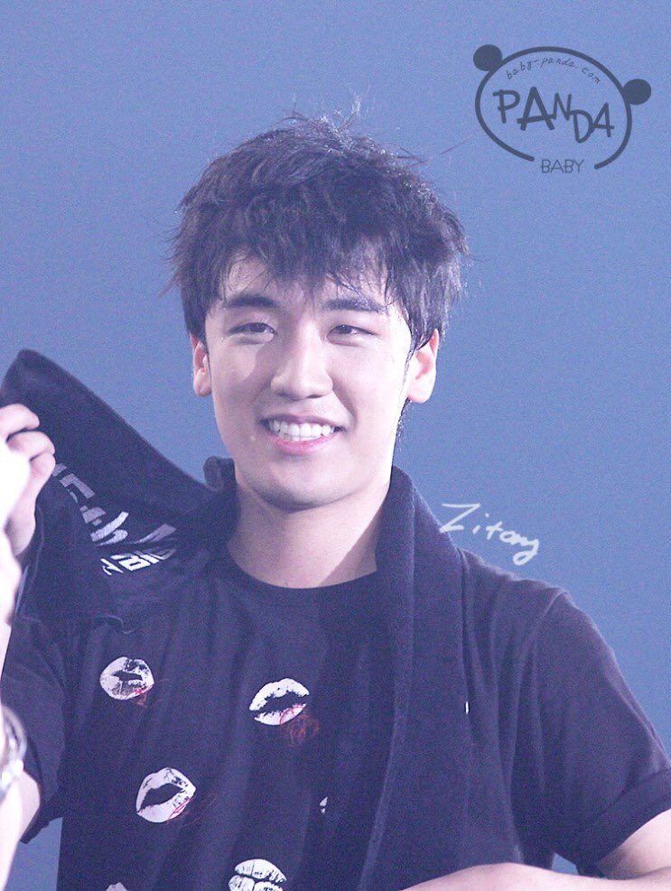SRuselessinfo's tweet photo. +2011~2년의 승리와 2019년의 승리다. (´°̥̥̥̥̥̥̥̥ω°̥̥̥̥̥̥̥̥｀) ... https://t.co/Sag5DzI8r7