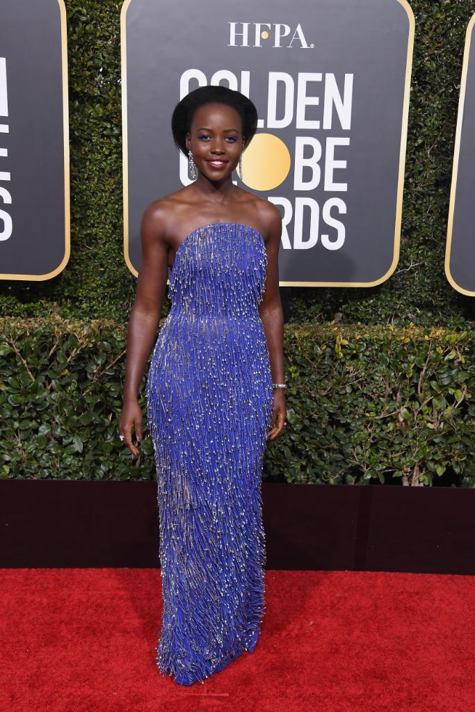 PORTERmagazine's tweet photo. Everything you need to know about the #GoldenGlobes2019 https://t.co/yU7w7yEZWZ https://t.co/fbfQjUJMCr