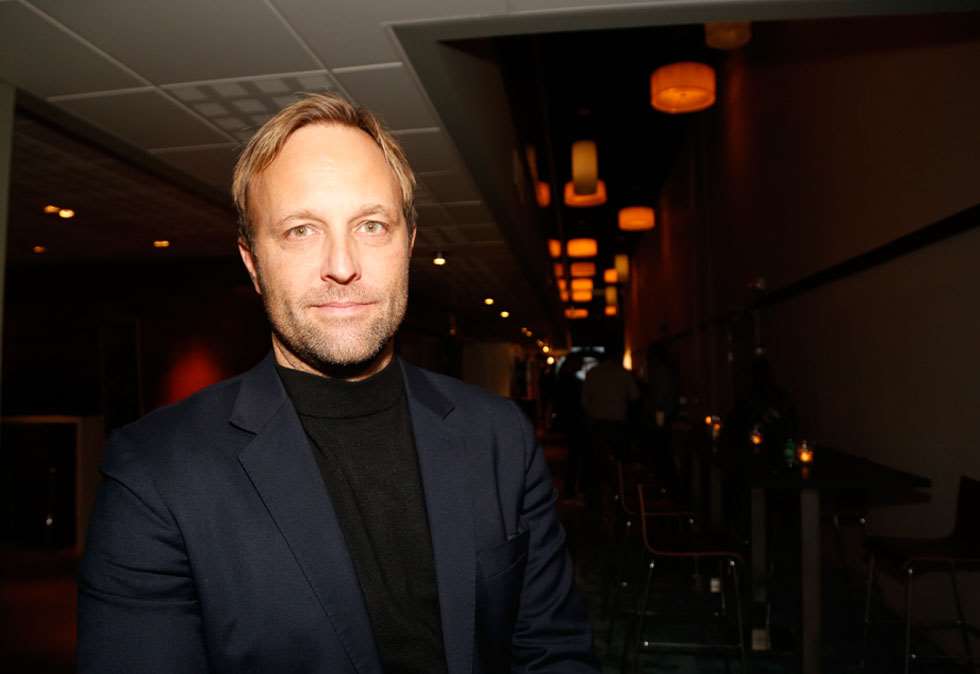 Try åpner døra for kunstig intelligens - har registrert varemerket TrAI. kampanje.com/tech/2019/01/t…