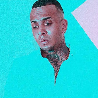 YAXELFANS's tweet image. #NuevaFotoDePerfil