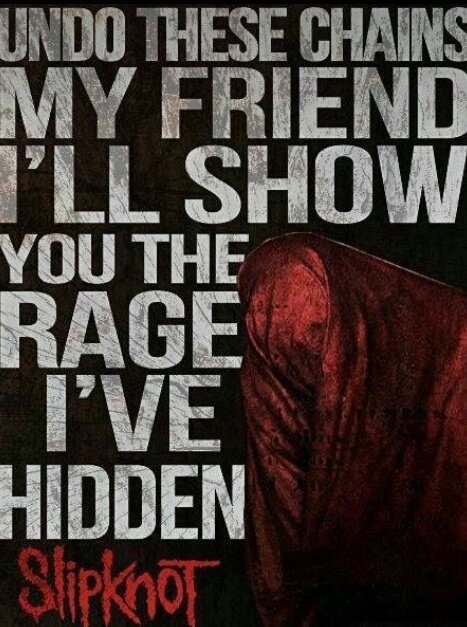 JSOfficial8's tweet image. 