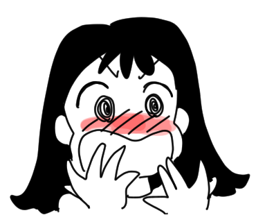 Oyumijpさんのイラスト一覧 6ページ目 Oyumijpさんのイラスト一覧 6ページ目