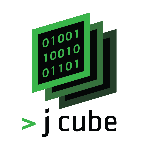 <a href="/jcubeinc/">J Cube Inc.</a> is opening a number of exciting #Software #Development &amp; #Engineering positions. If you want to work in #Japan (or are already located in Japan) look no further and join us for a leading-edge #tech ride 🚀 More info on our brand new website: j-cube.jp