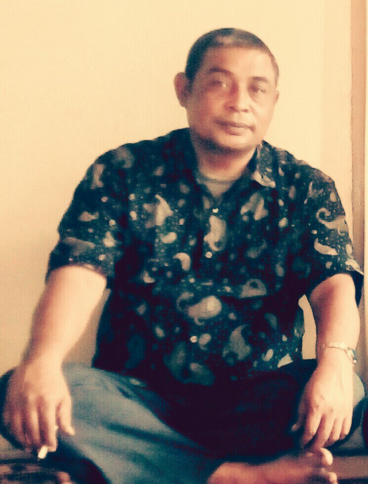 RAMADHI20 tweet picture