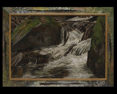 ARTINFO_SEA's tweet photo. Hallie Ford Museum of Art at Willamette University will be hosting an exhibition of works of artist Lucinda Parker titled “Force Fields”
https://t.co/DGZL5LeJqP
#blouinartinfo #blouin #artinfo #HallieFordMuseum #ForceFields #LucindaParker #RogerHull #Cubist https://t.co/Uz4rFYi184