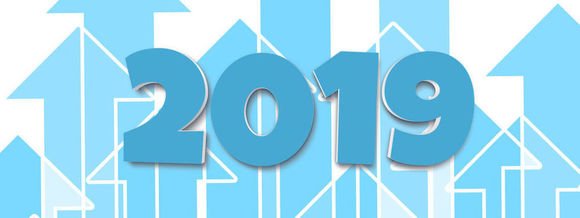 S_IT_D's tweet photo. #Cloud, #MachineLearning und #VirtualReality - Für @dcinsiderde erläutert #DellTechnologies die wichtigsten Trends für das neue Jahr! Lesen Sie mehr! #DataCenterInsider #Dell #DellEMC #Iwork4Dell https://t.co/FqUqKQDqjz https://t.co/qusXY0CMD7