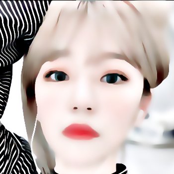 ♥︎ 𓈒 madoka יִ dis 𓈒 ♥︎ tweet media