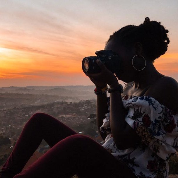 Becca___K's tweet photo. #NewProfilePic #fulltimePhotographer. #photocredit @joeljjemba My sensei for this moment. https://t.co/zCsU26trFN