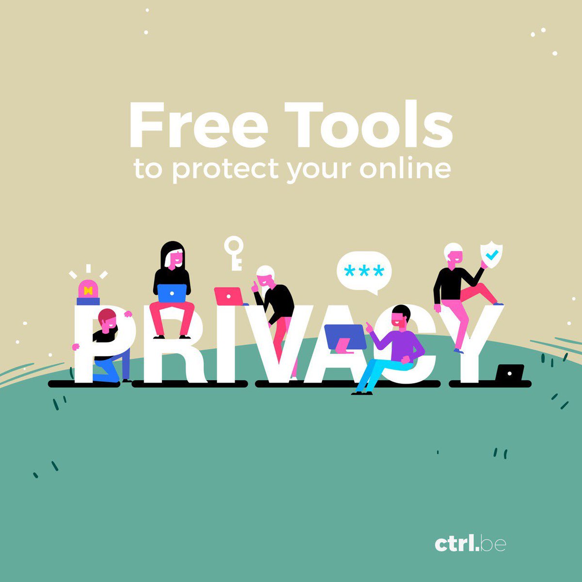 CTRLIT 🦋 tweet media