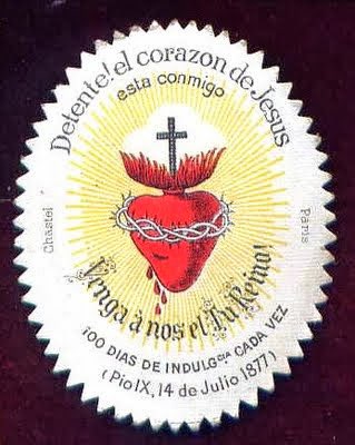 ✨ 🌹✨ SimplementeMake ✨🌹✨ tweet media