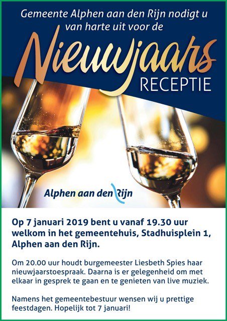 gemeenteaadr's tweet photo. Tot vanavond! https://t.co/cem8zMAKx1