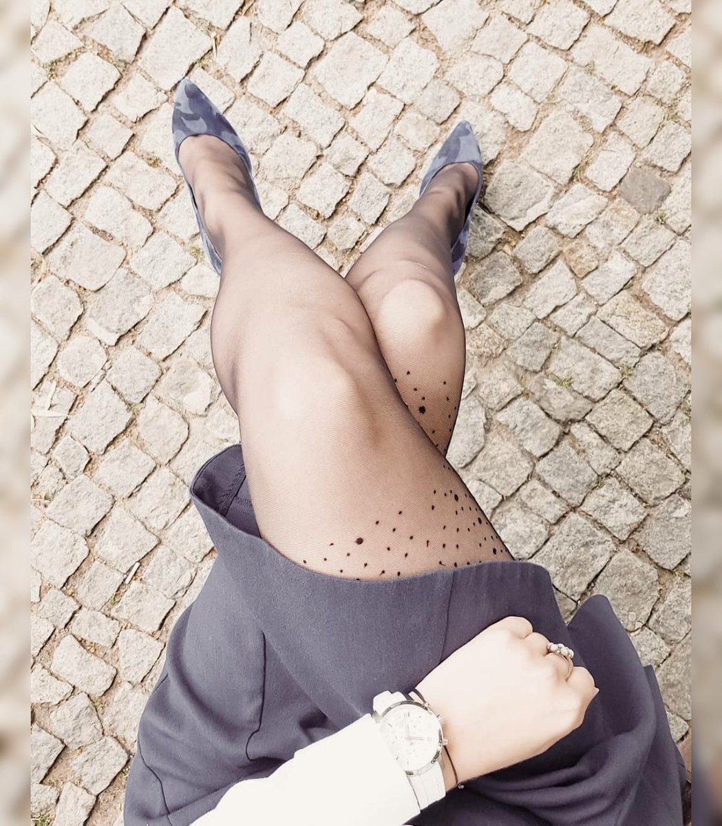 Günaydın yeni güne...☕🍫🎶

🎶Mutlu haftalar...🎶