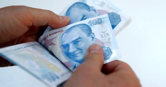 Edevlet Kapısı tweet media