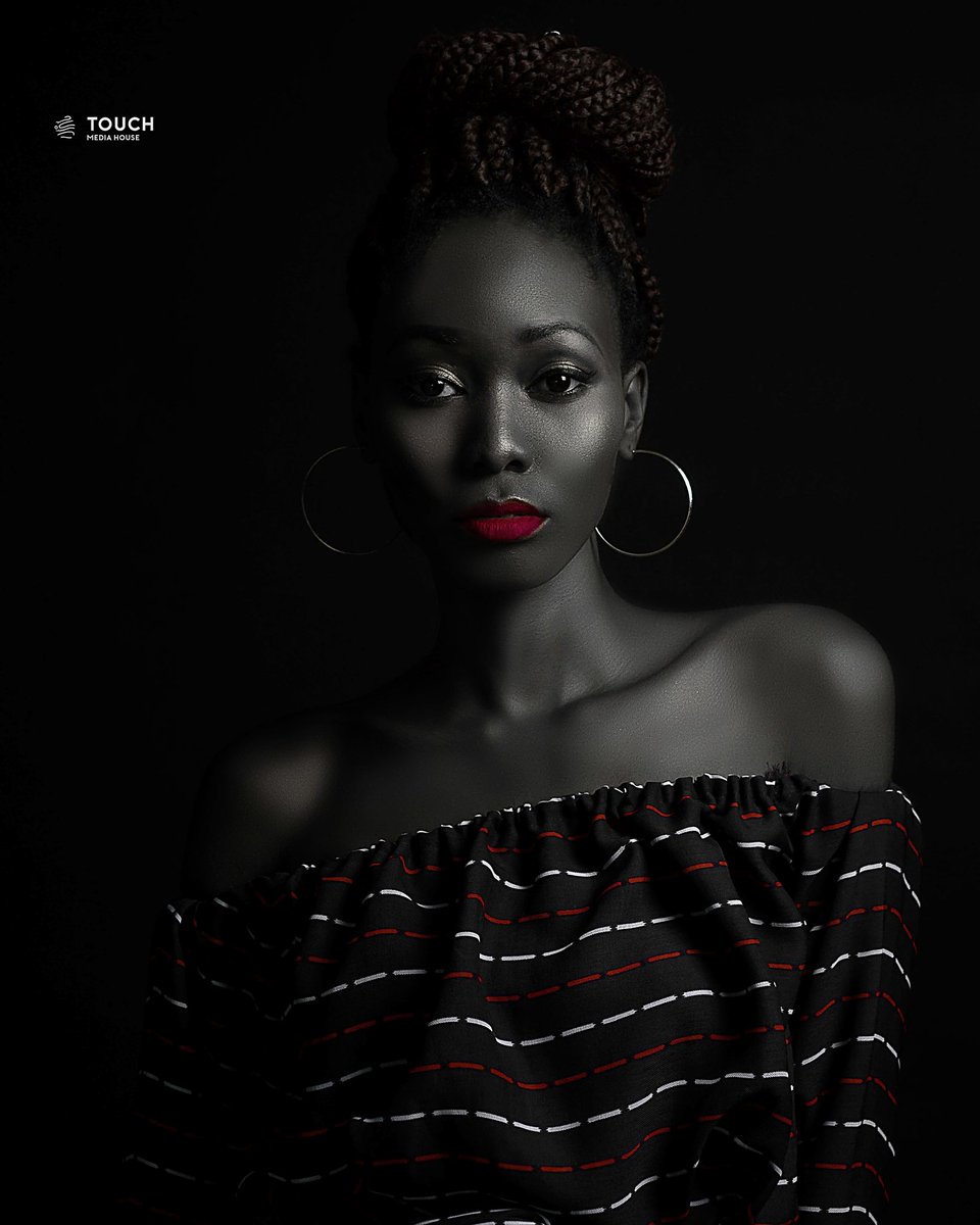 Shots of an amazing artist  @quinB33  #wearenigeriancreatives  #MadeinNigeria  #madeinlagos  #UnitedAfricanCreatives  #IAmMadeInNigeria