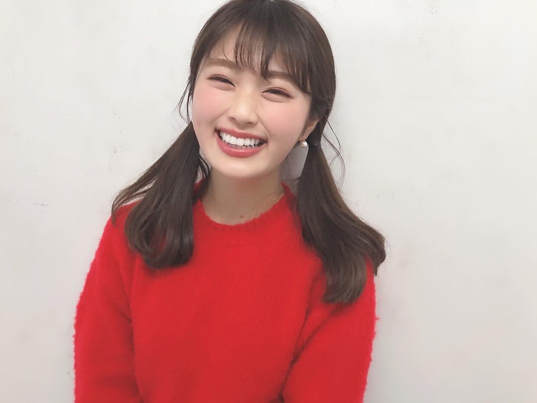 NagiS2a's tweet photo. [인스타그램]
나기페코쨩😋

#페코쨩
#나기쨩
#나기페코쨩
https://t.co/dCAaK0IXGr
https://t.co/kRuSqrvKC4 https://t.co/YY988mhAEq