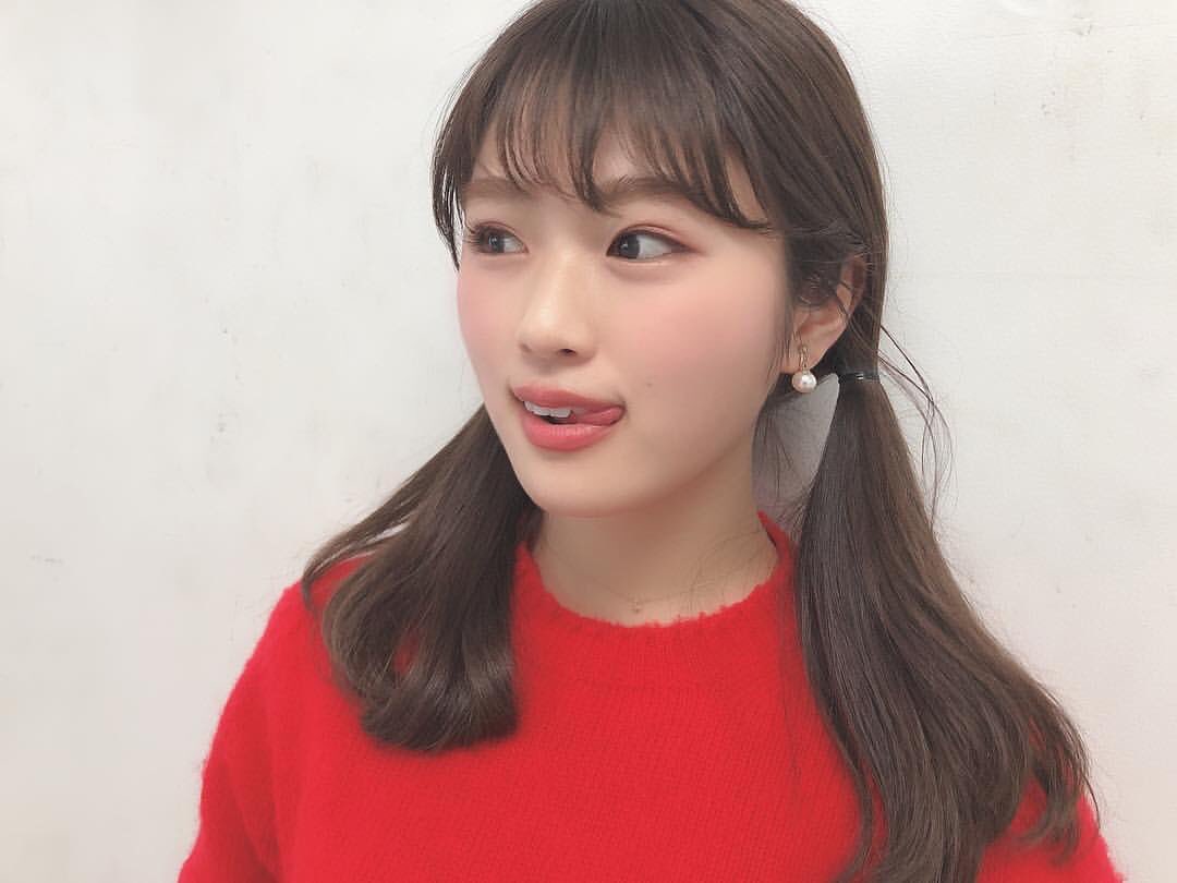 NagiS2a's tweet photo. [인스타그램]
나기페코쨩😋

#페코쨩
#나기쨩
#나기페코쨩
https://t.co/dCAaK0IXGr
https://t.co/kRuSqrvKC4 https://t.co/YY988mhAEq