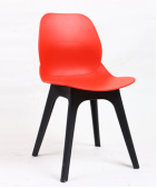 A special design plastic chairs for you.