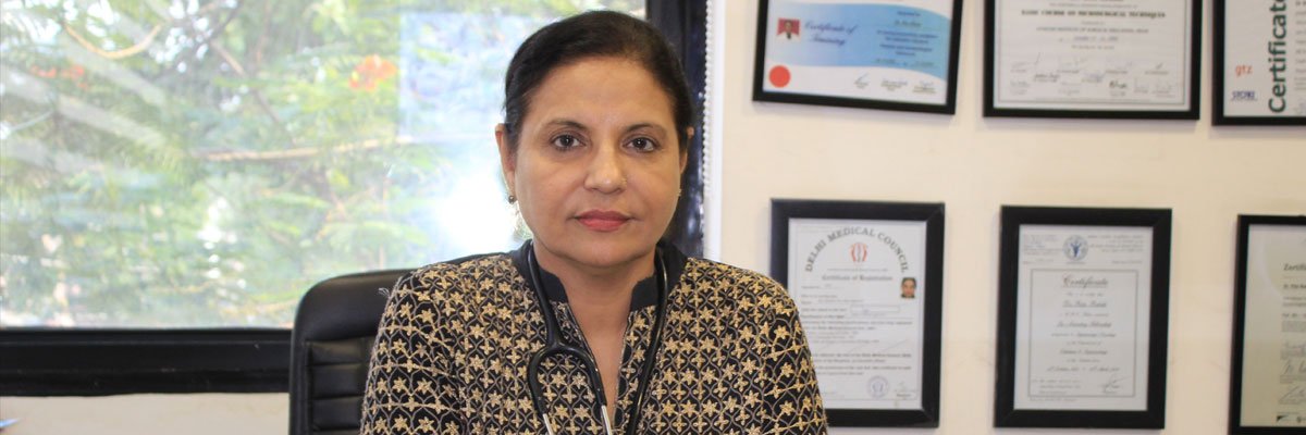 risaaivf's tweet photo. "The Harsh Effects of Contraceptive Pills on the Health of Women" Featured In https://t.co/w78Co3Qzxi By Dr. Rita Bakshi.
Know More:- https://t.co/E4rUFG8FQv
#Health #MoodSwings #IrregularPeriods #Headaches #TenderBreasts #LoweredLibido #Nausea #DrRitaBakshi #IFC https://t.co/RR7beoQMRq