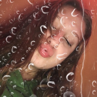 MazzareseMaeoni's tweet photo. #NewProfilePic #RIP2018 https://t.co/fu4XnJ7QdD