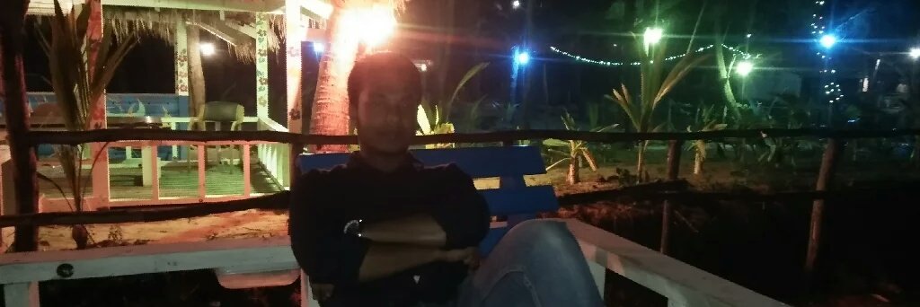 Hamid Ullah Raihan Hamidullahraih3 Twitter