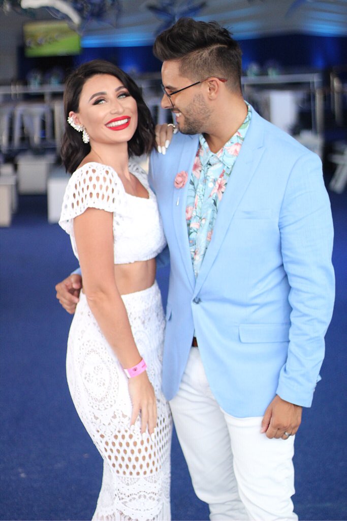 Ritza van Rensburg tweet media